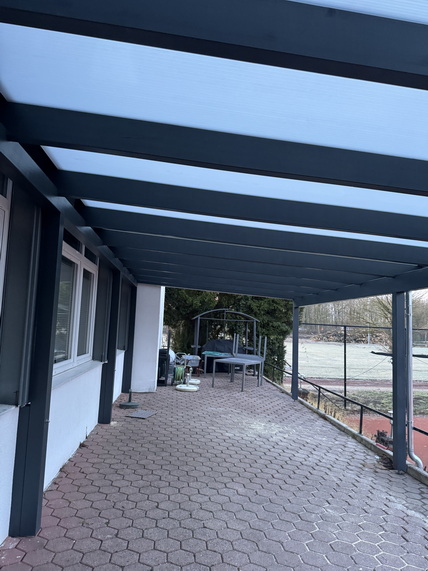 IMG_9183_Bildgröße ändern