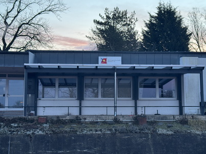 IMG_9184_Bildgröße ändern