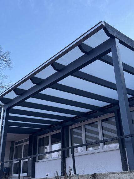 IMG_9190_Bildgröße ändern