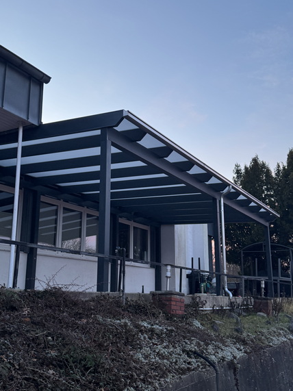 IMG_9194_Bildgröße ändern