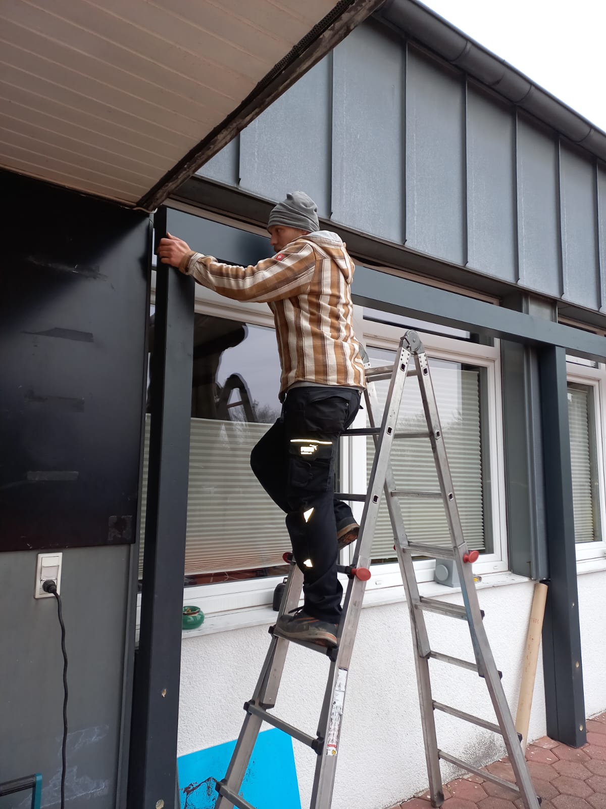 WhatsApp Image 2026-02-05 at 09.41.19 (1)