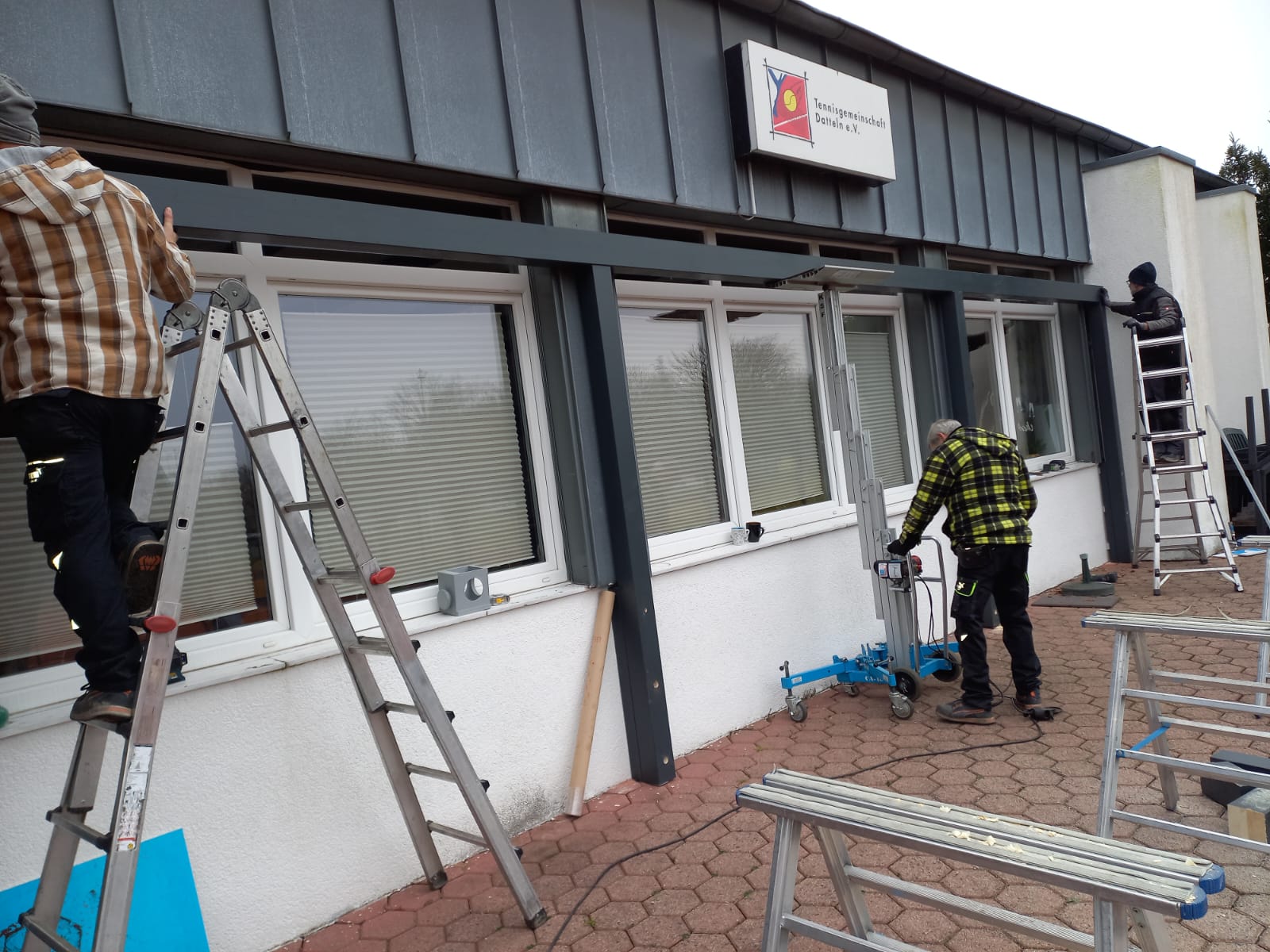 WhatsApp Image 2026-02-05 at 09.41.19