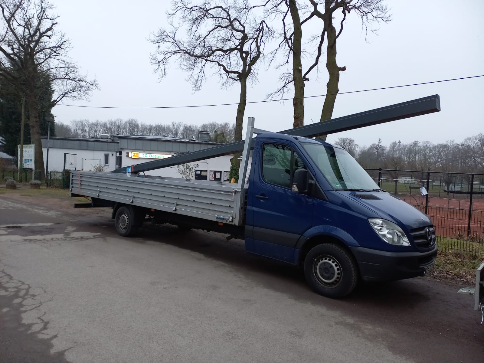 WhatsApp Image 2026-02-05 at 09.41.29 (1)