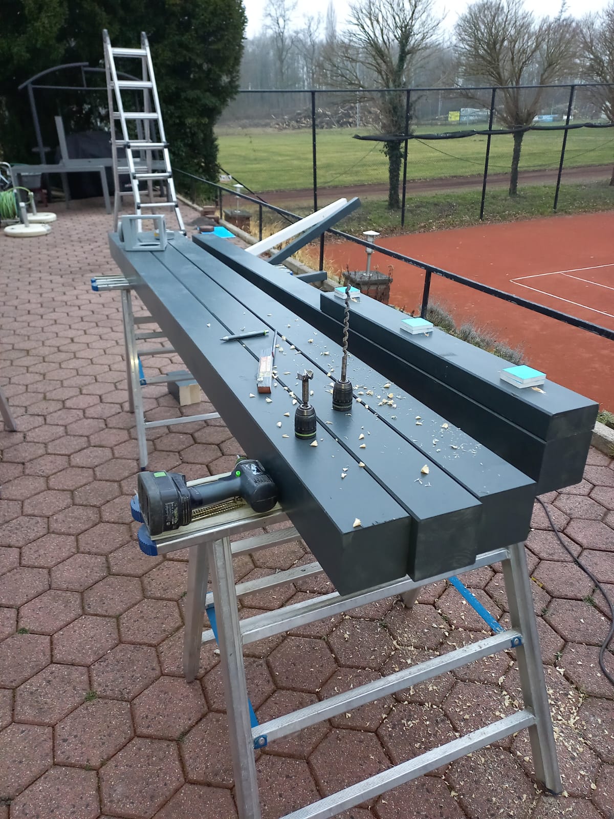 WhatsApp Image 2026-02-05 at 09.41.32 (1)