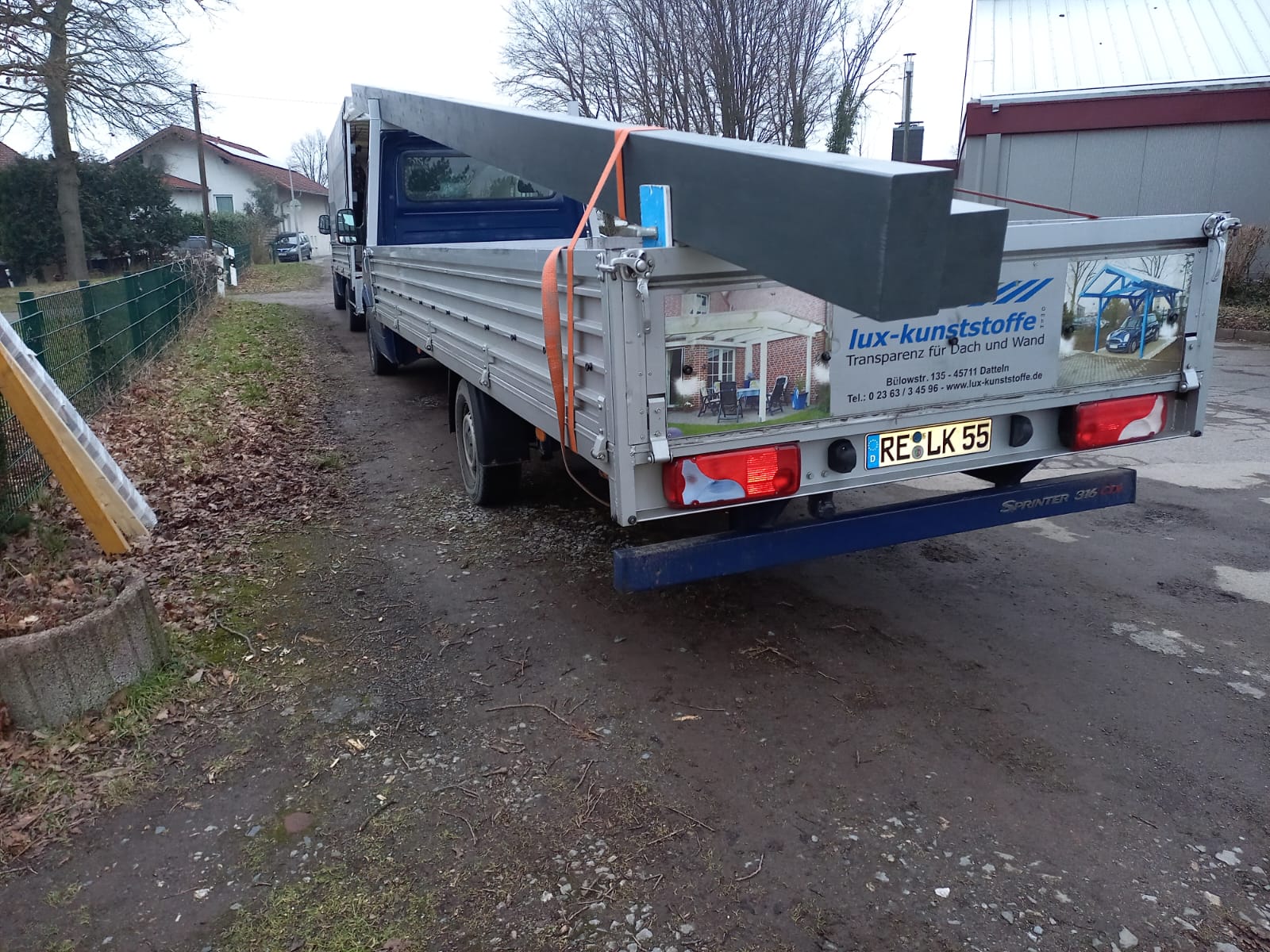 WhatsApp Image 2026-02-05 at 09.41.33