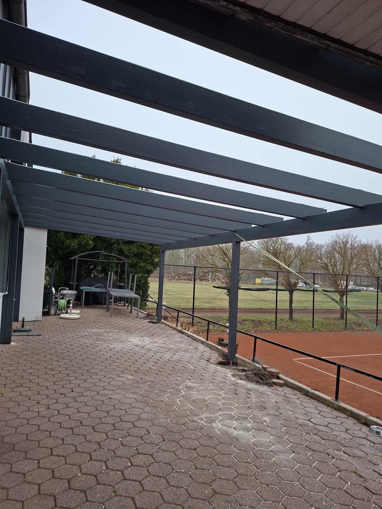 WhatsApp Image 2026-02-06 at 08.39.32