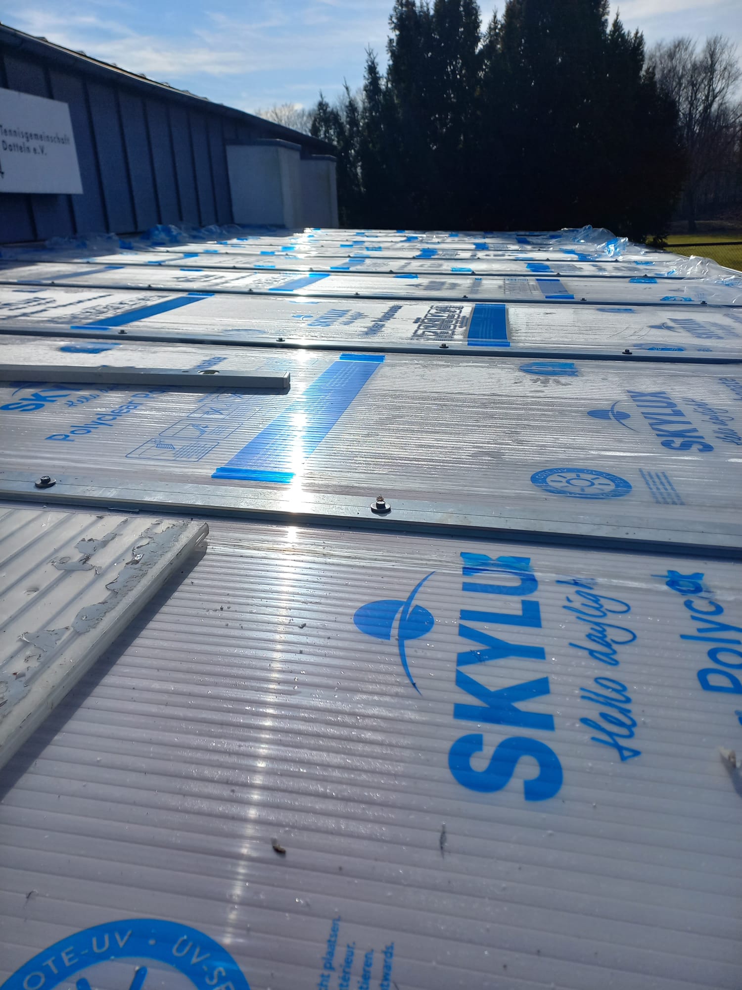 WhatsApp Image 2026-02-09 at 11.56.16 (3)