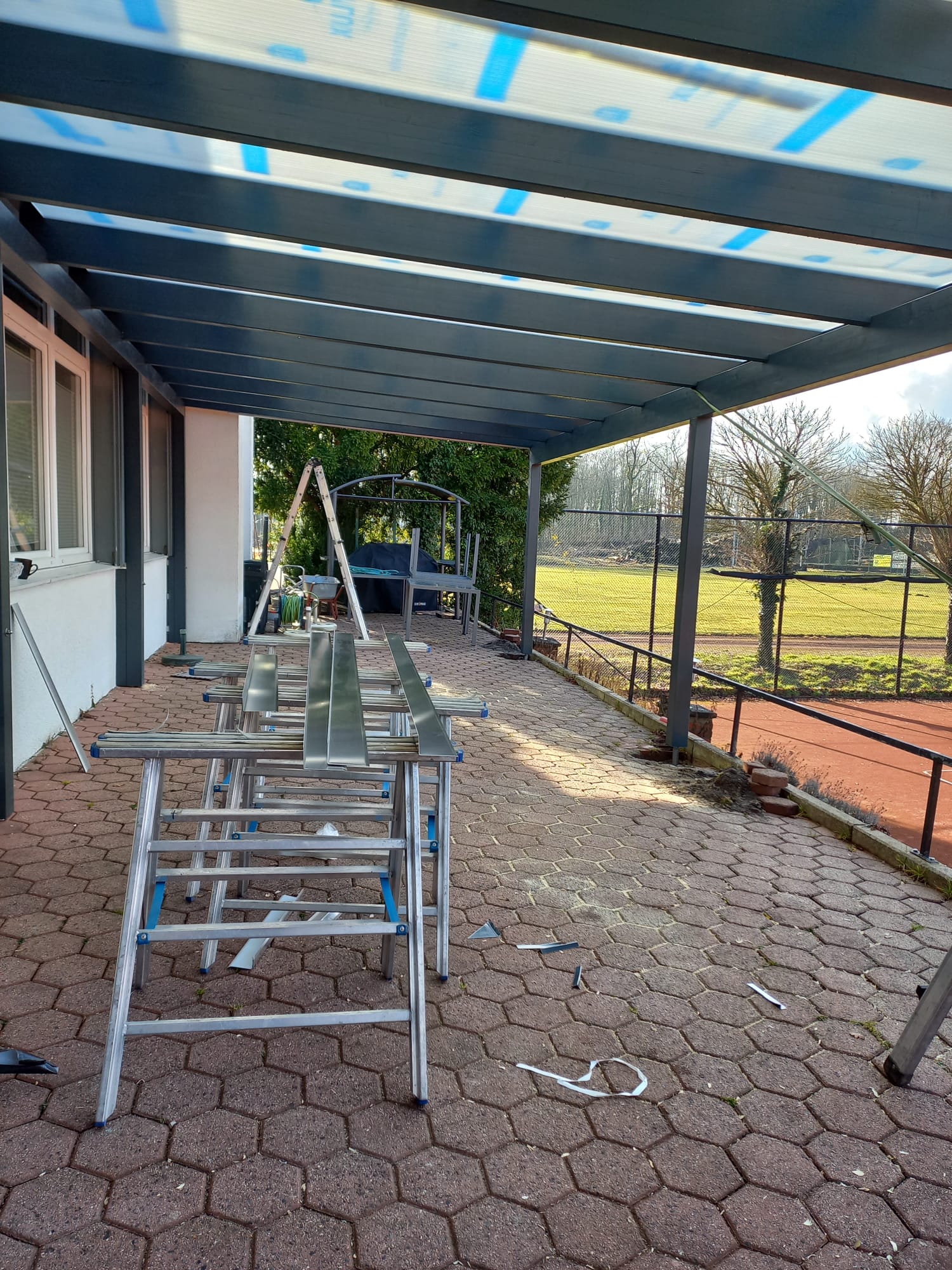 WhatsApp Image 2026-02-09 at 11.56.17 (2)