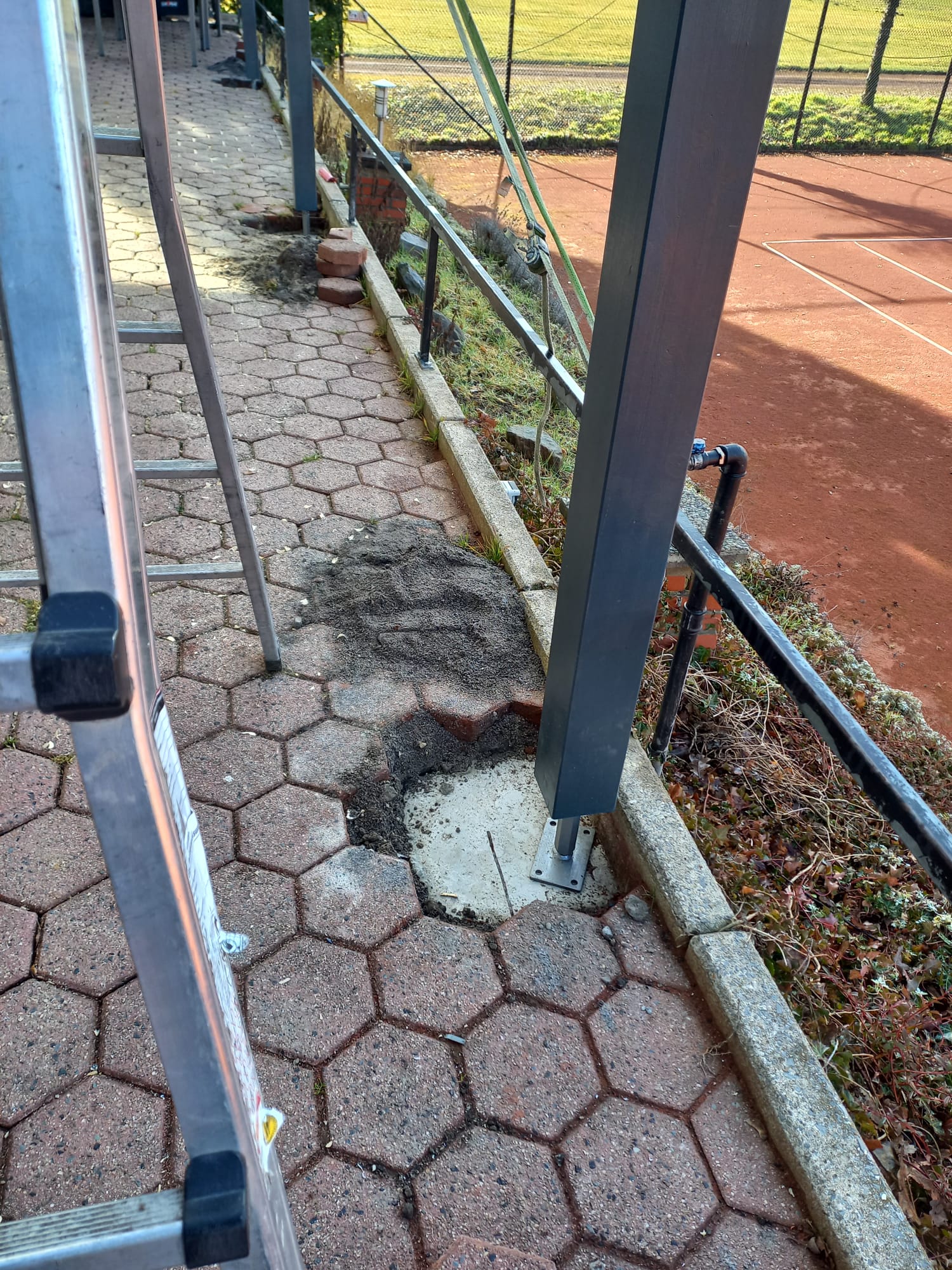 WhatsApp Image 2026-02-09 at 11.56.17 (3)